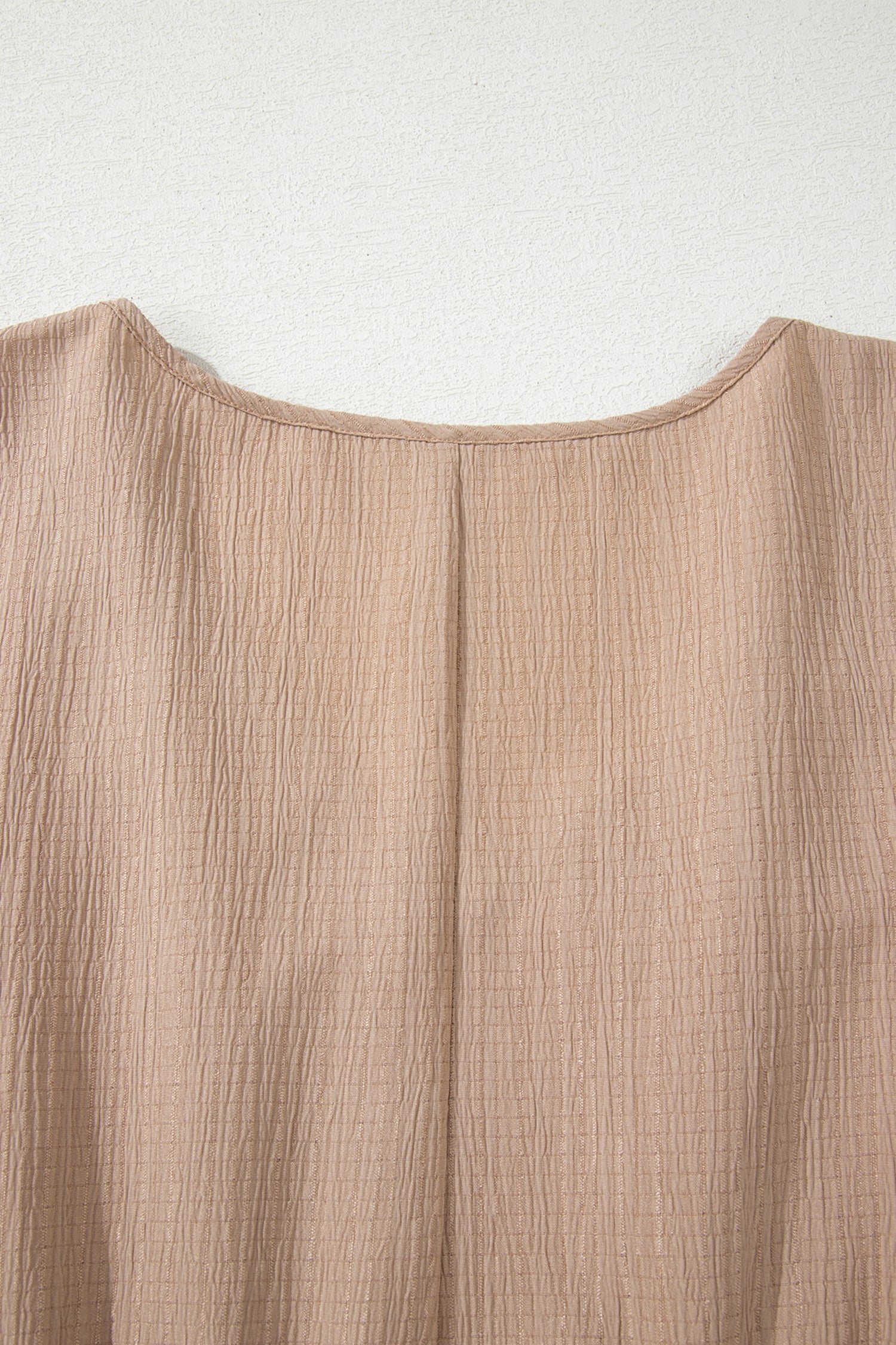 Kaylee - Dress