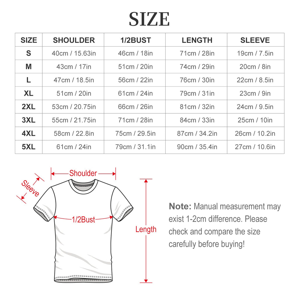 We The People Means Everyone LGBT Gay Pride Gift  Trendy Pattern T-Shirt