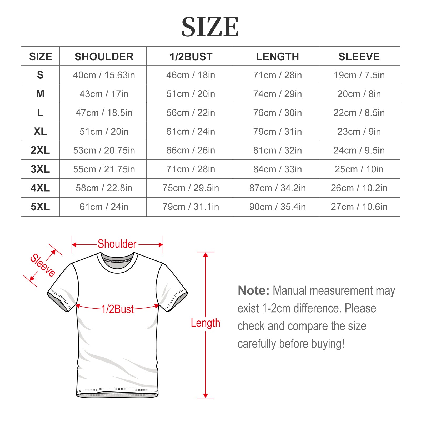 Shout Out To The Girls Gay Pride Funny Rainbow LGBT-Q Comfortable T-Shirt
