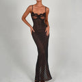 Laurens Lace - Dress