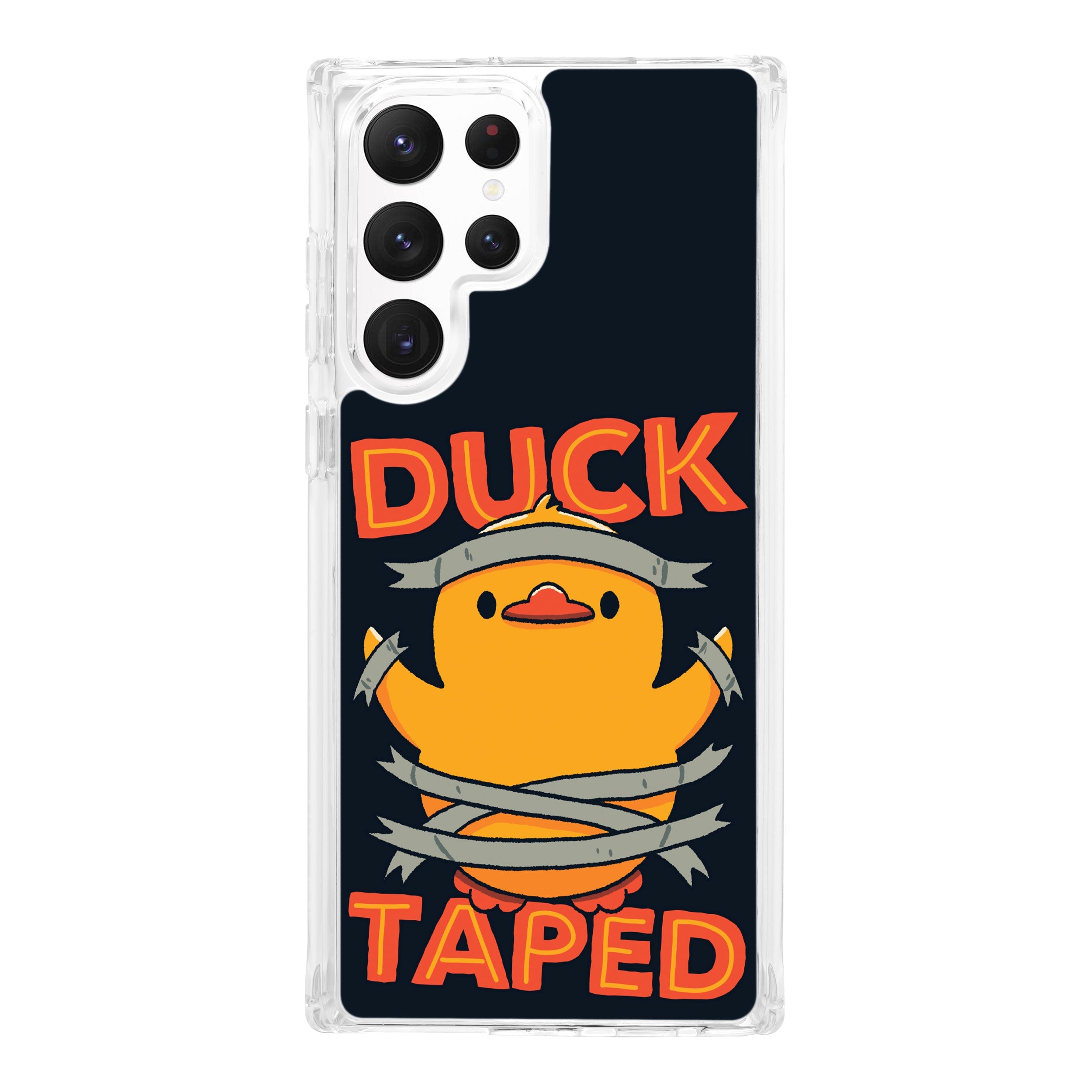 Affinity Bands X Tobe Fonseca HD Samsung Galaxy S24 Phone Case