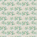 Sydney Wallpaper (Cream)