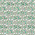 Sydney Wallpaper (Moss)