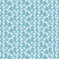 Ivy Wallpaper (Slate)