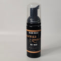 Wet Wood Beard Wash