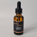 Lumberjack Beard Oil
