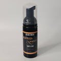 Santa Cruz Beard Wash