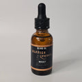 Whiskey Beard Oil