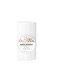 ORGANIC DEODORANT- NO  FRAGRANCE - FOR WOMEN