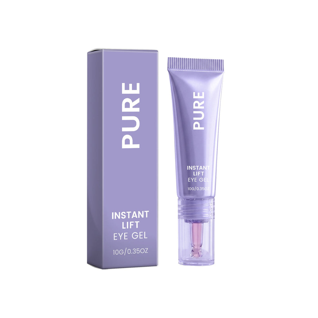 AMZ Collagen Moisturizing Eye Cream