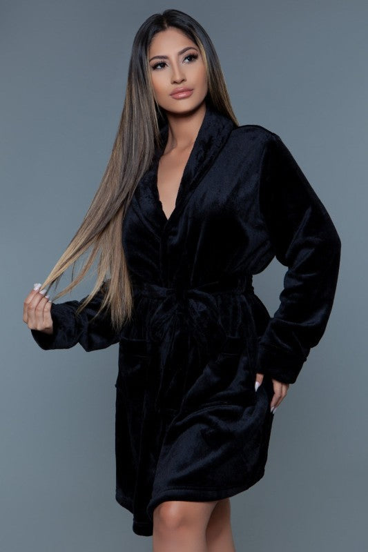 Kaylee Robe