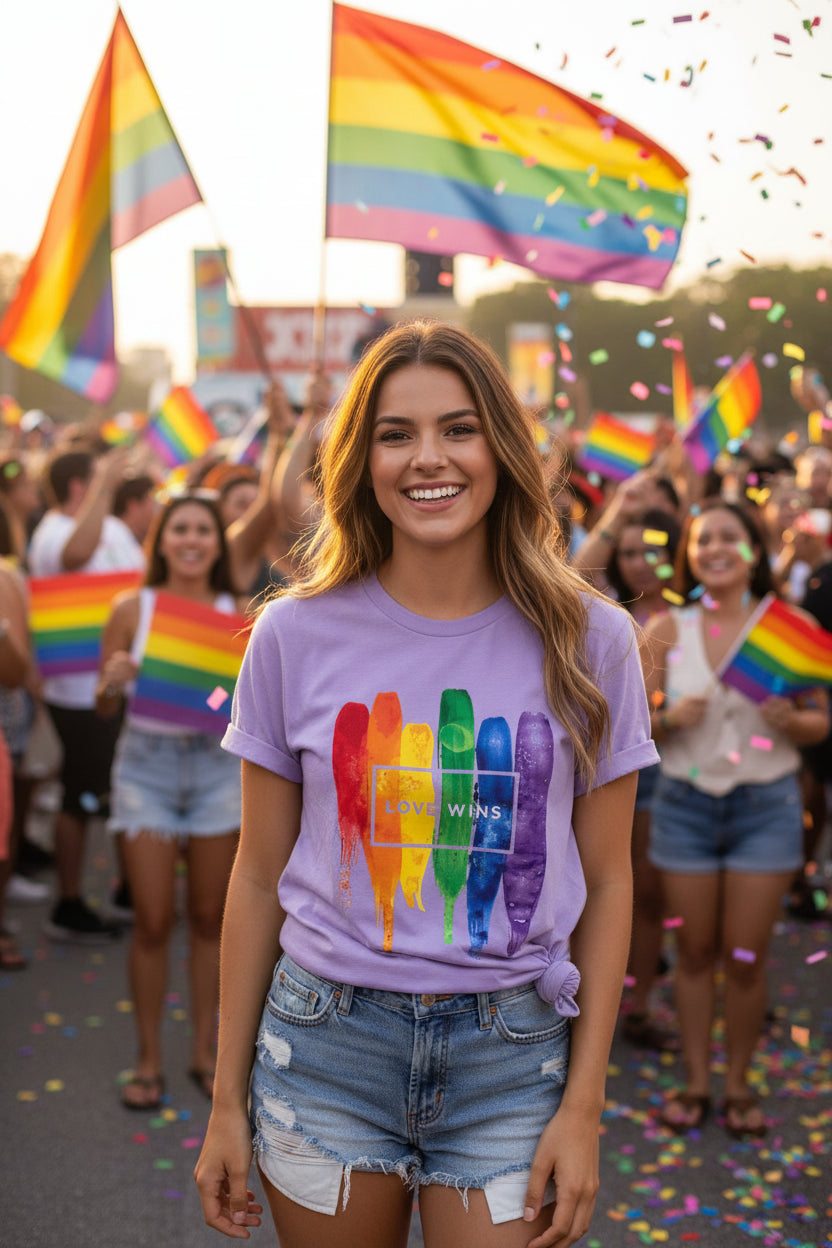 234fcdee-d67b-4d2f-8bce-ac0ce461b822-Max