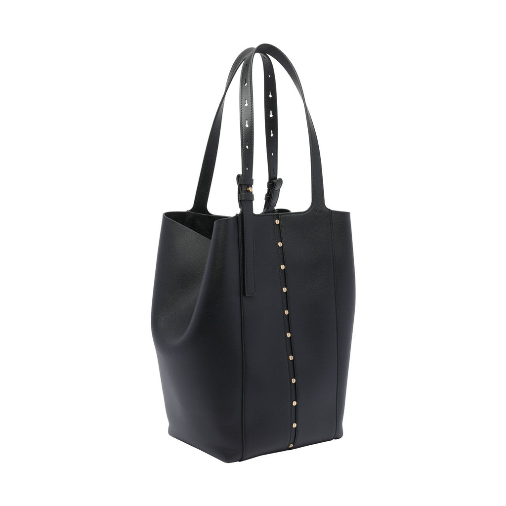 Golden Goose Women 24/7 Shoulder Bag