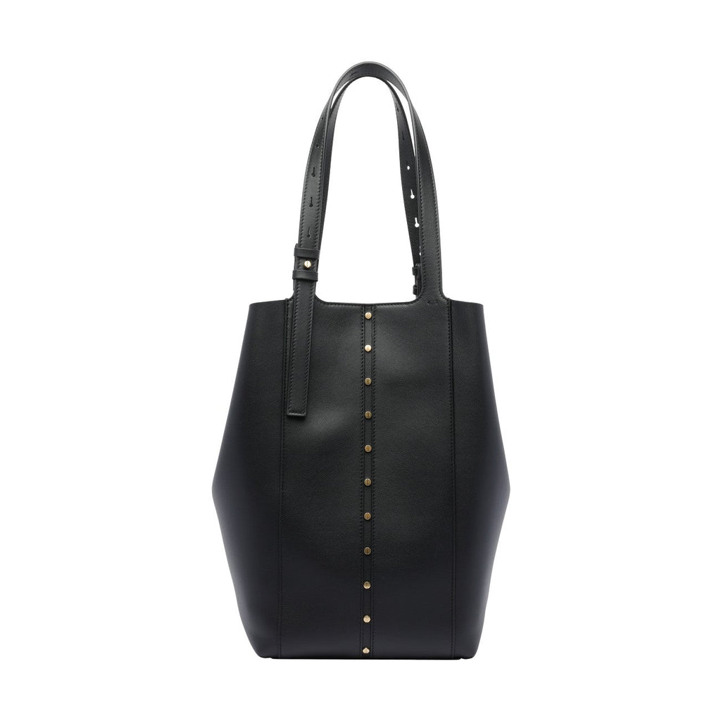 Golden Goose Women 24/7 Shoulder Bag