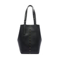Golden Goose Women 24/7 Shoulder Bag