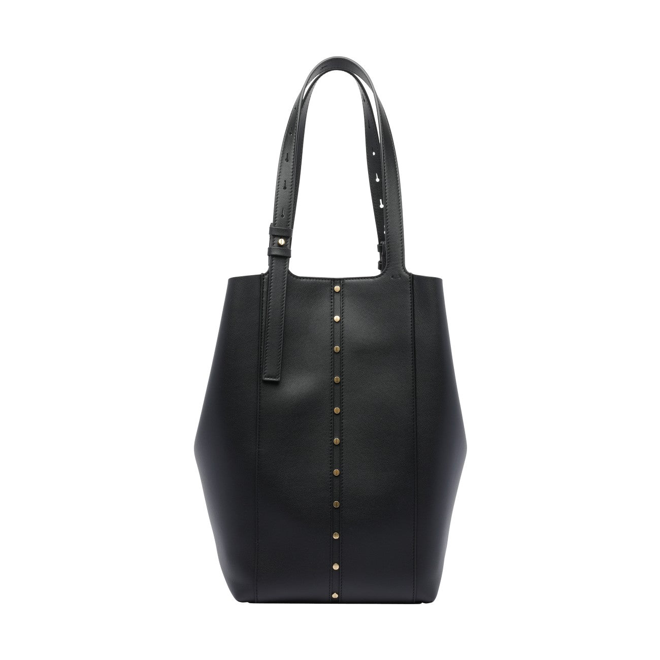 Golden Goose Women 24/7 Shoulder Bag
