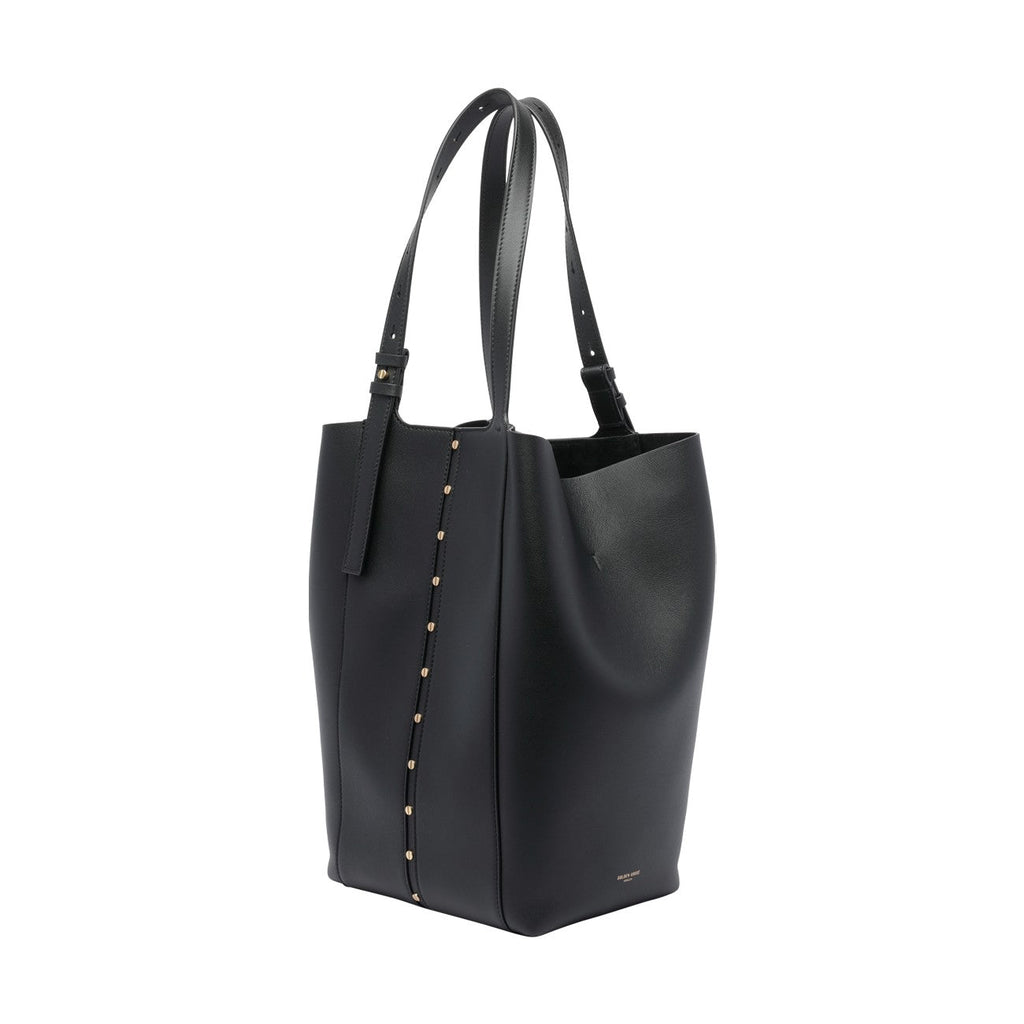 Golden Goose Women 24/7 Shoulder Bag