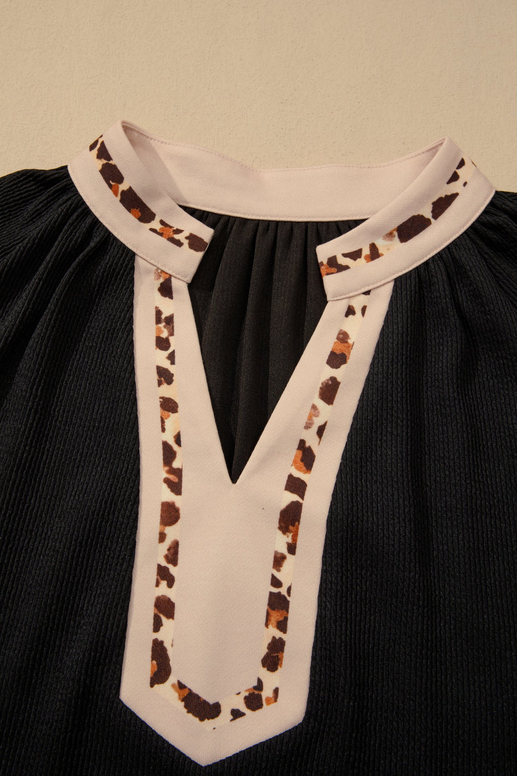 Ainsley - Dress
