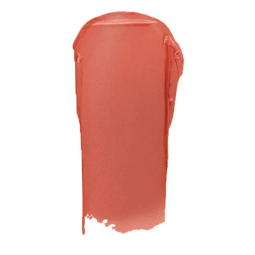 Hydramoist Lipstick With Marula Oil