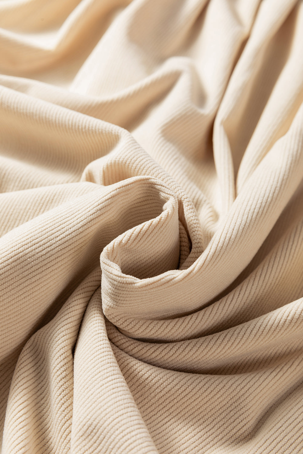 Mila - Dress