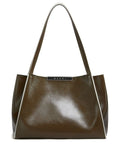 Marni Women Tote Ew Small Bag