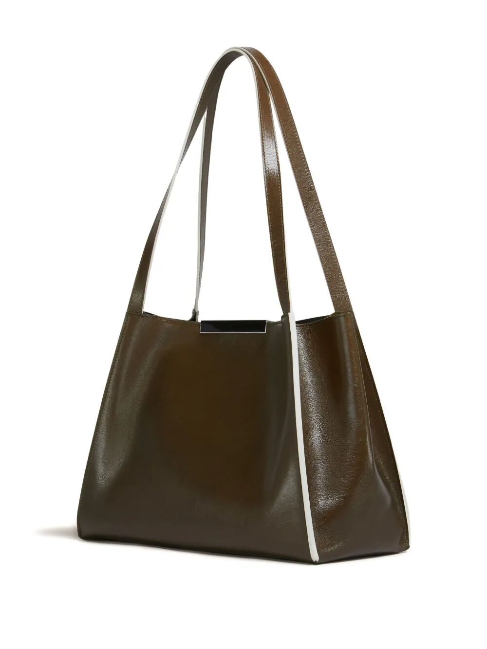 Marni Women Tote Ew Small Bag