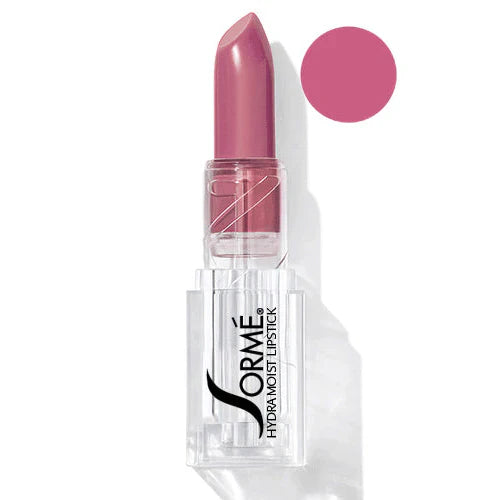 Hydramoist Lipstick With Marula Oil