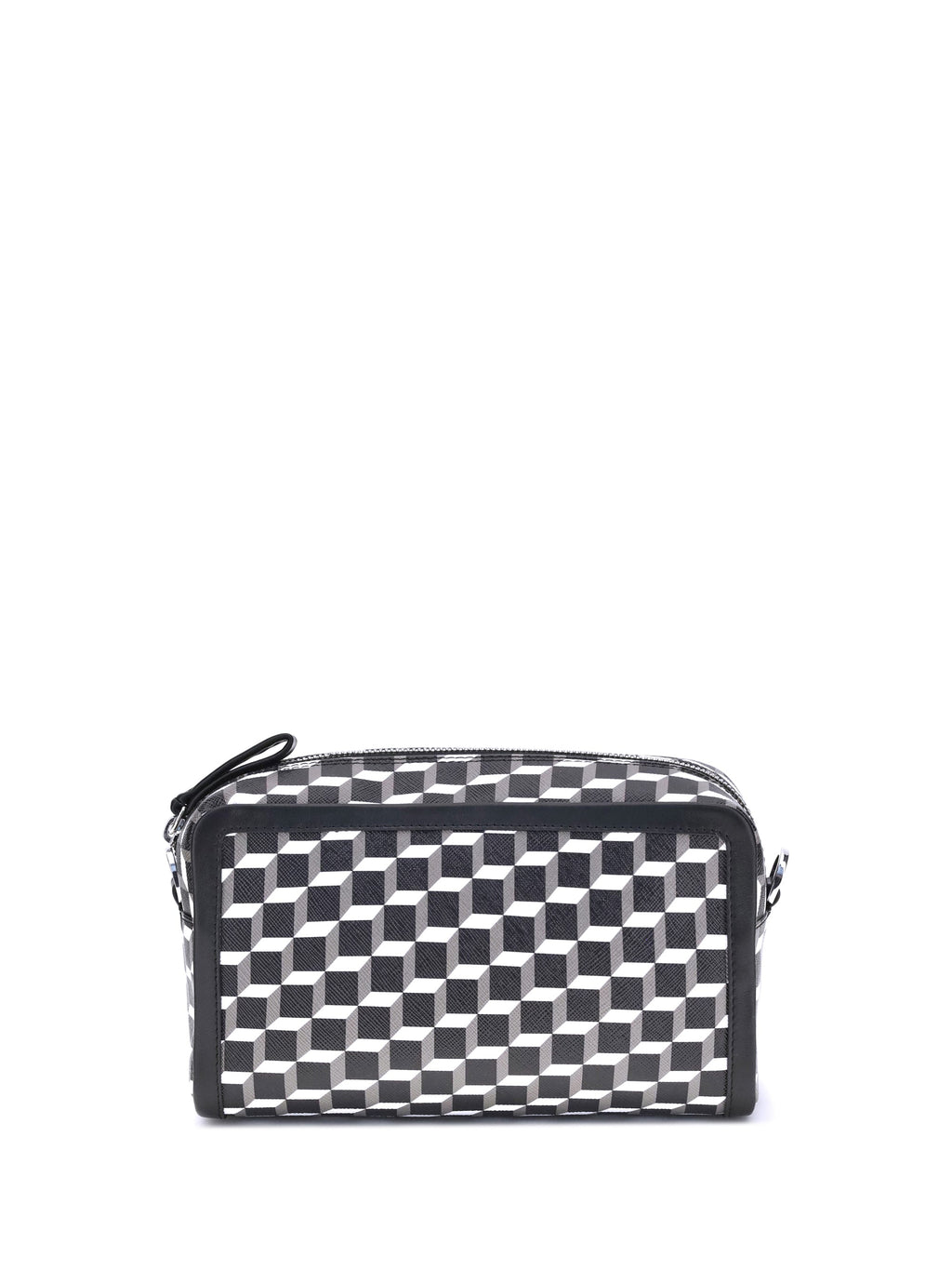 Pierre Hardy Women Cube Box Shoulder Bag