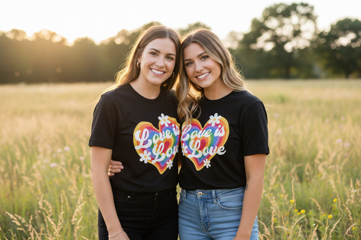 299ecf4f-4057-4c85-80ec-d0a0f58f5d1d-Max