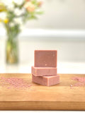 5 oz Complexion Bar Handcrafted Soap