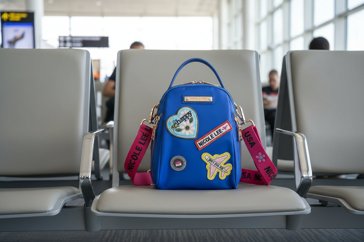 2d5ff21eceb947afbc0783d825acdace-Max-Origin