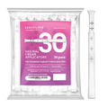 Disposable Vaginal Cream Applicators for Premarin, Estrace & many others (30ct)