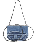 Diesel Women "1Dr Twin" Shoulder Bag