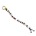 TOUCHDOWN ♡ bag charm