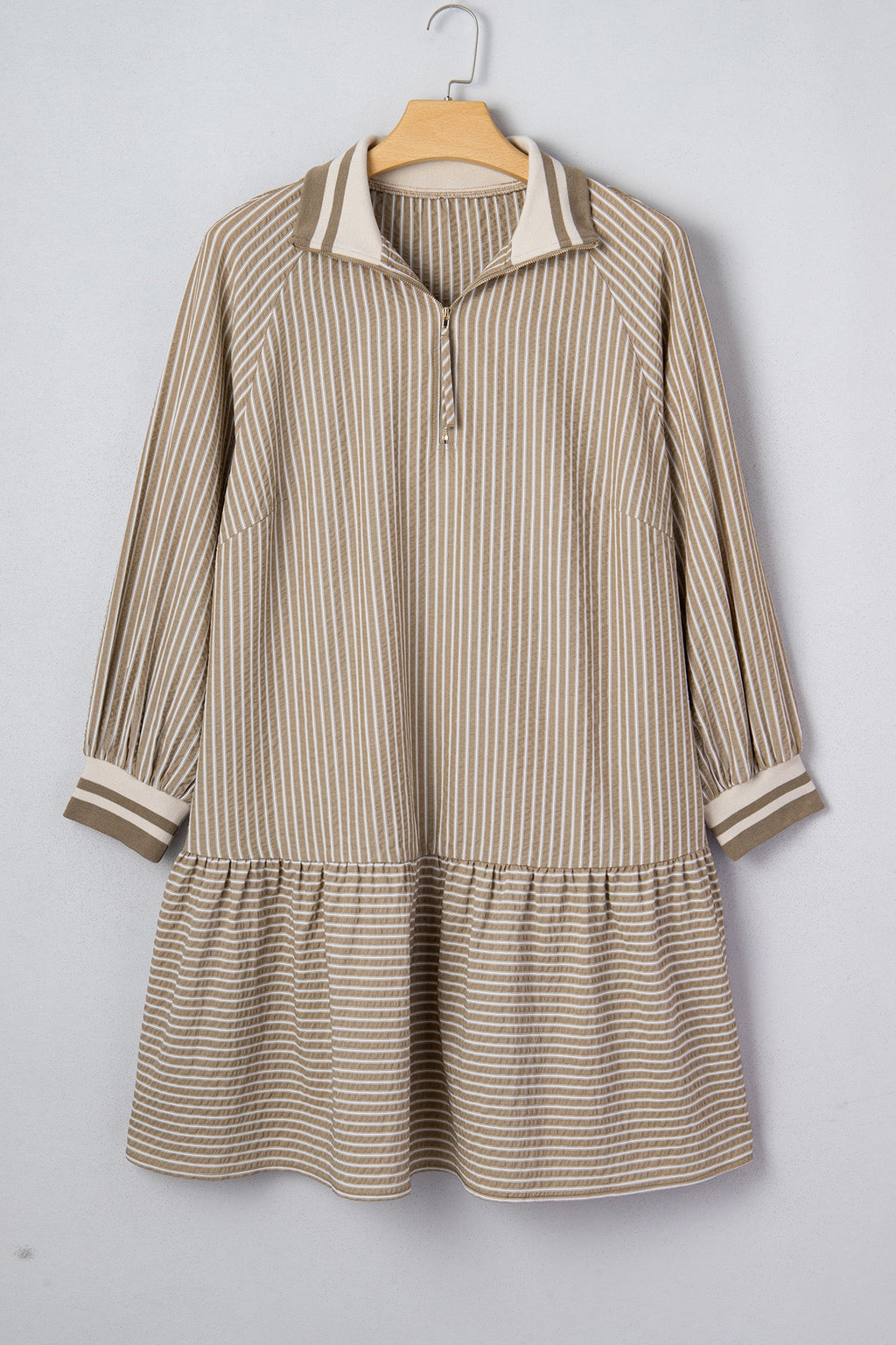 Noor - Dress