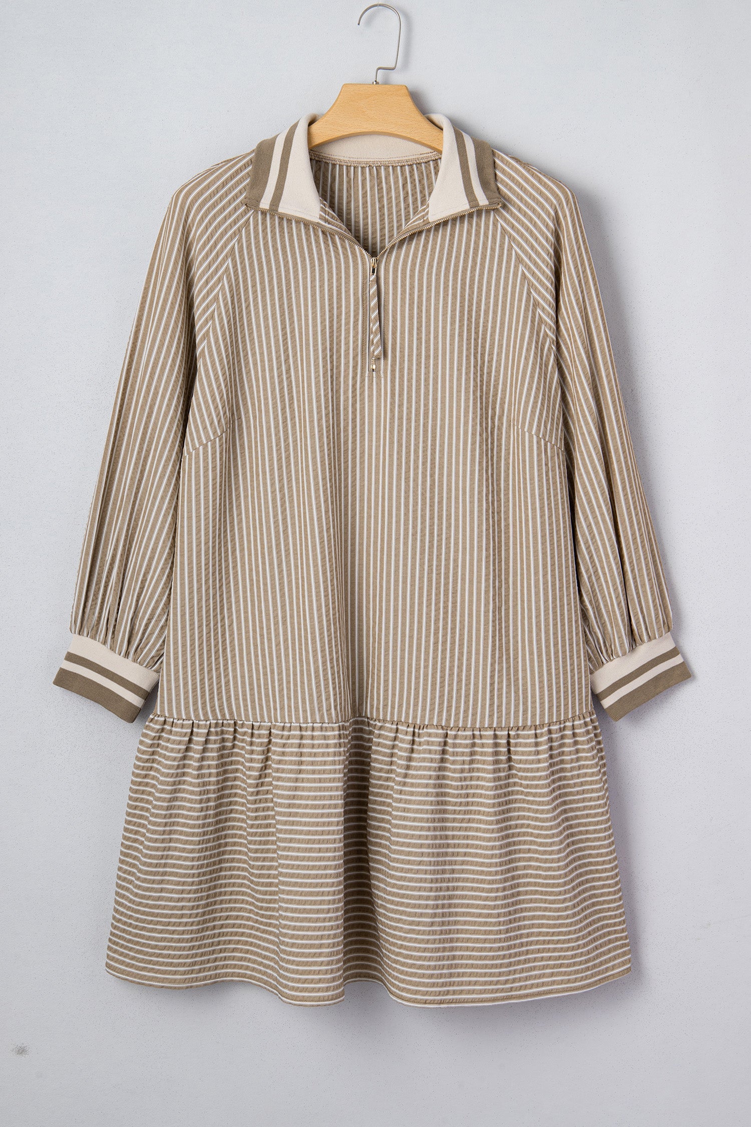 Noor - Dress
