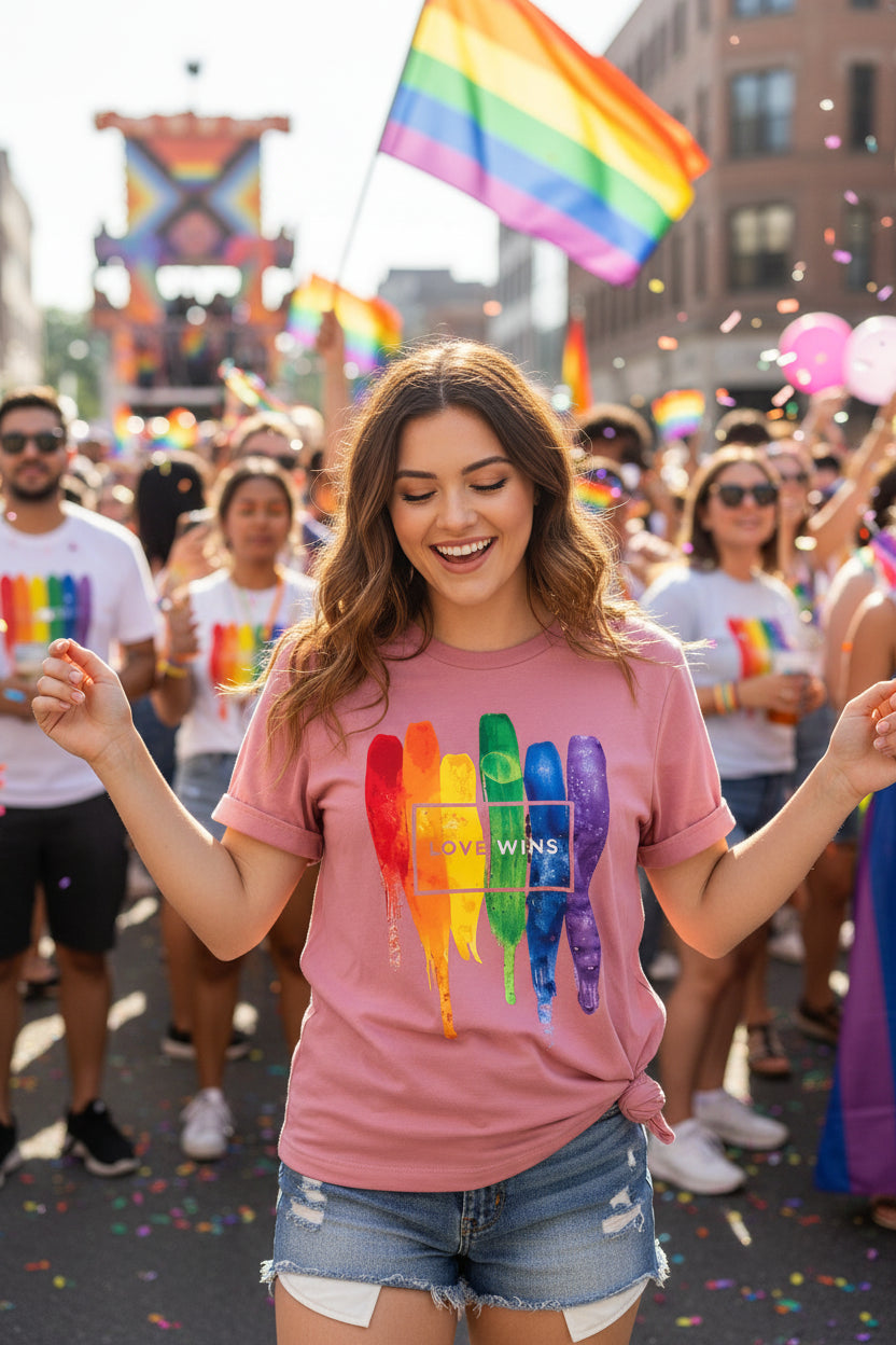 3487a604-dd0f-47bd-82b2-d296f6fc4452-Max