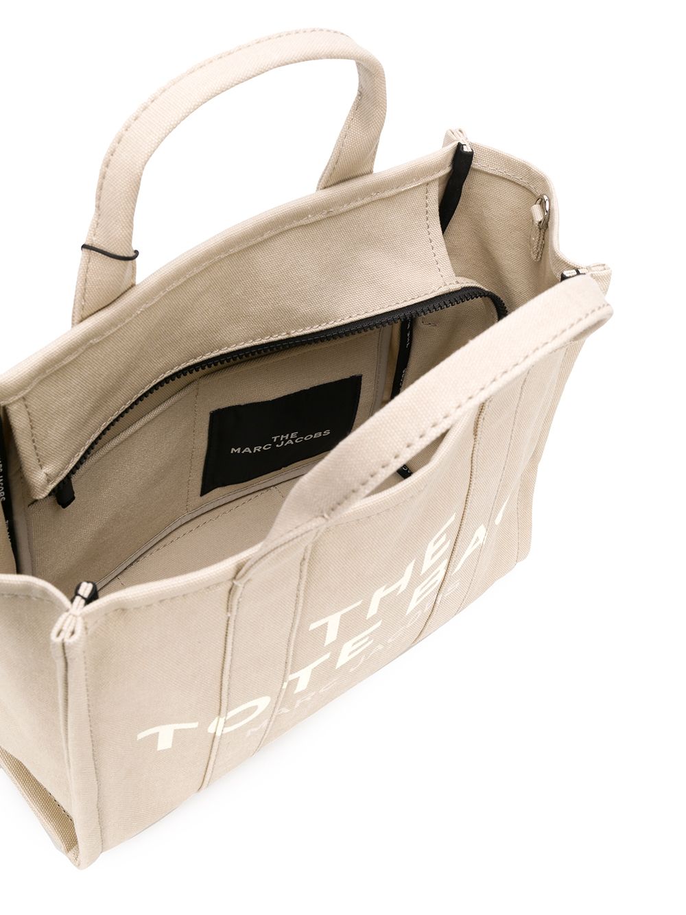 Marc Jacobs Women The Canvas Medium Tote Bag