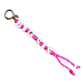 BIG SIS ♡ bag charm