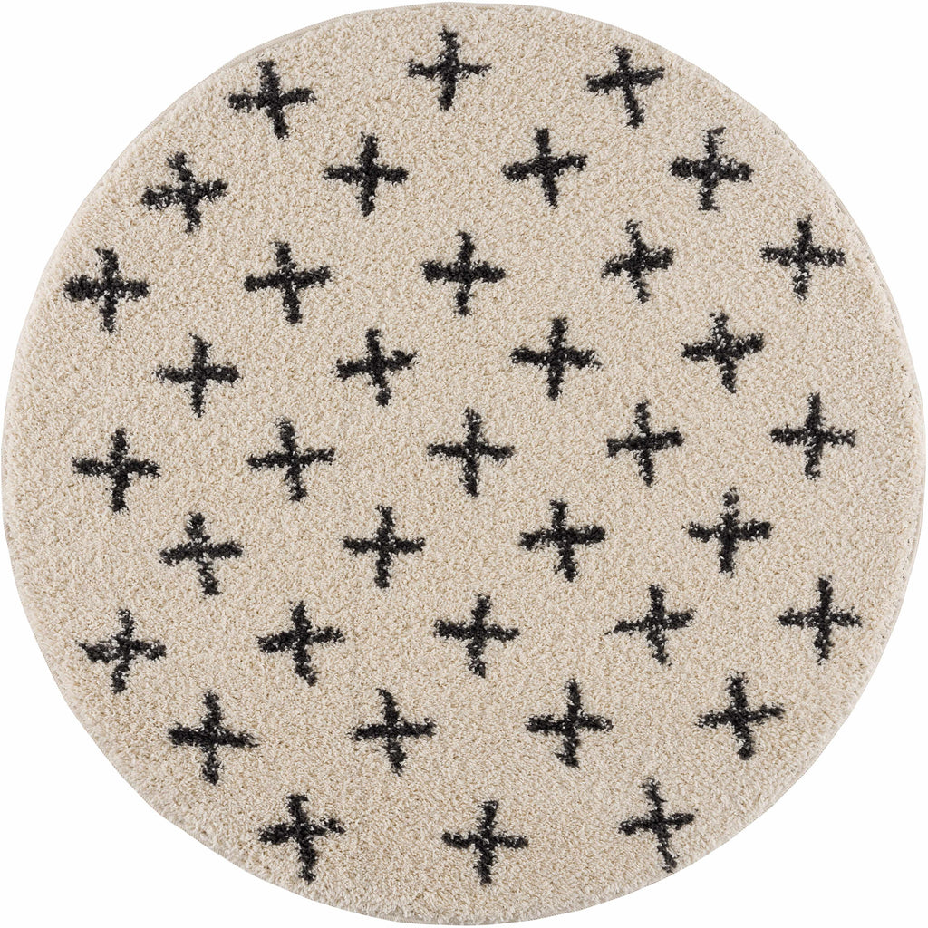 Alstead Area Rug