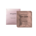 RoseGold Firming Treatment Mask