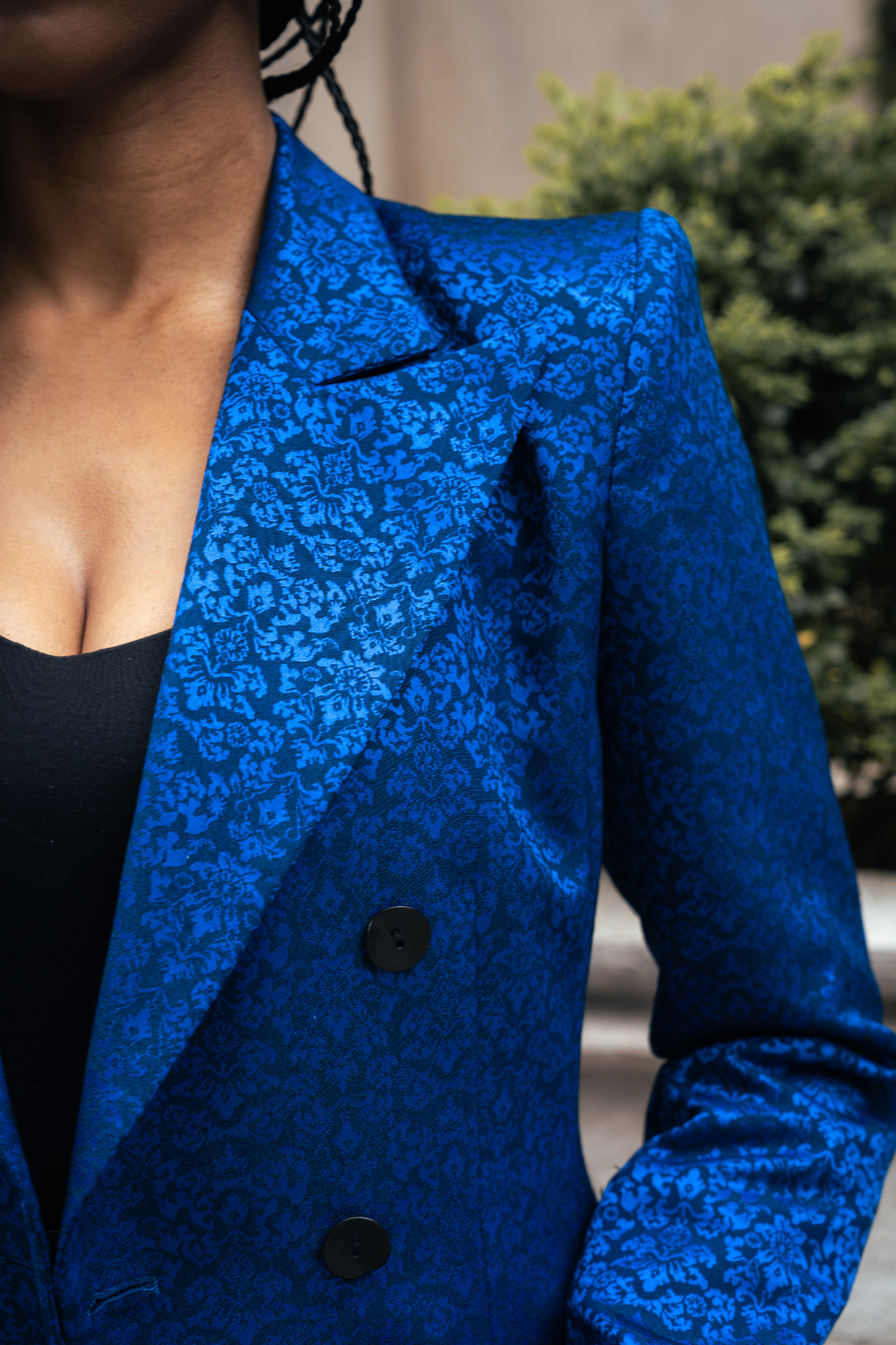 PREMIER Blazers