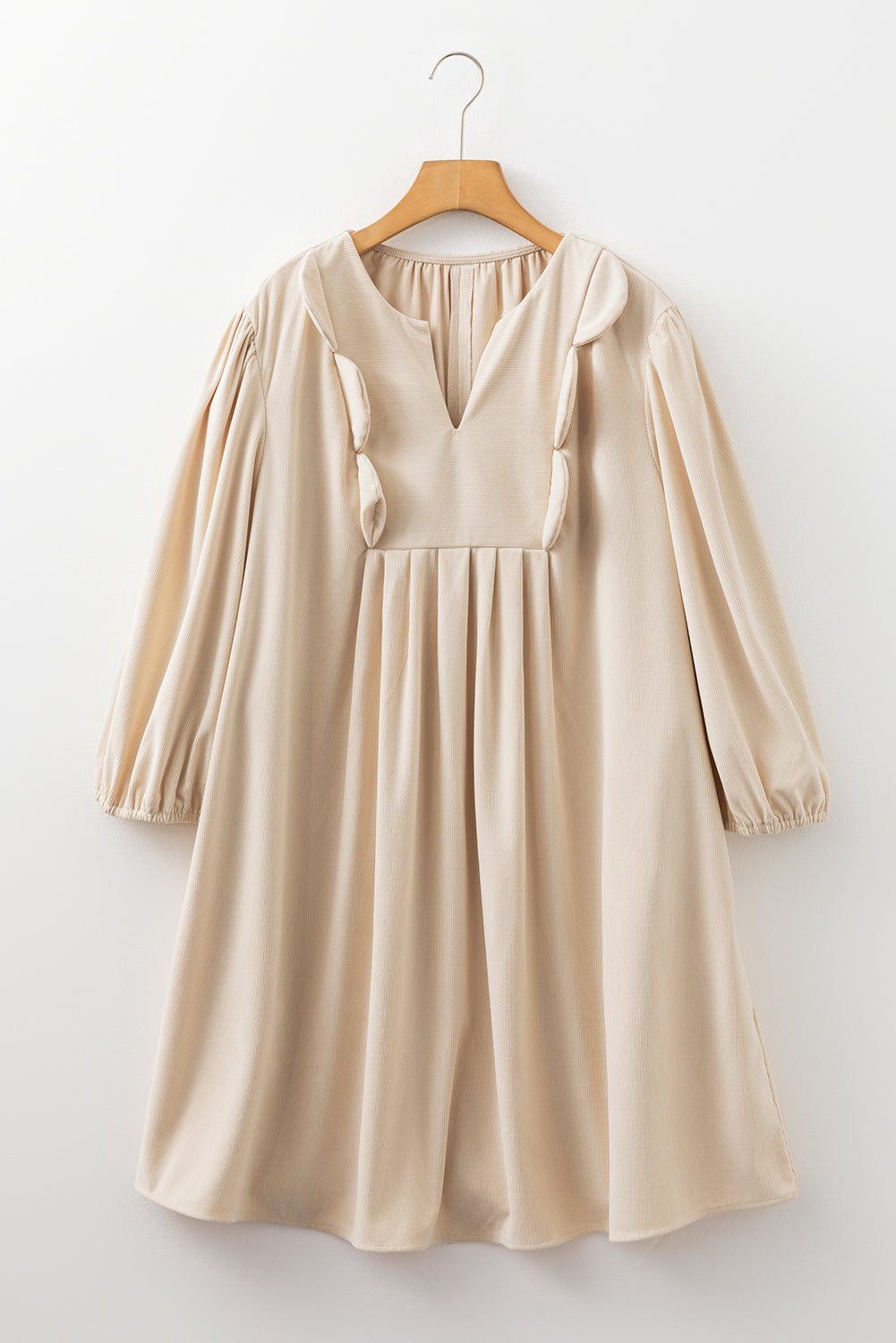 Mila - Dress