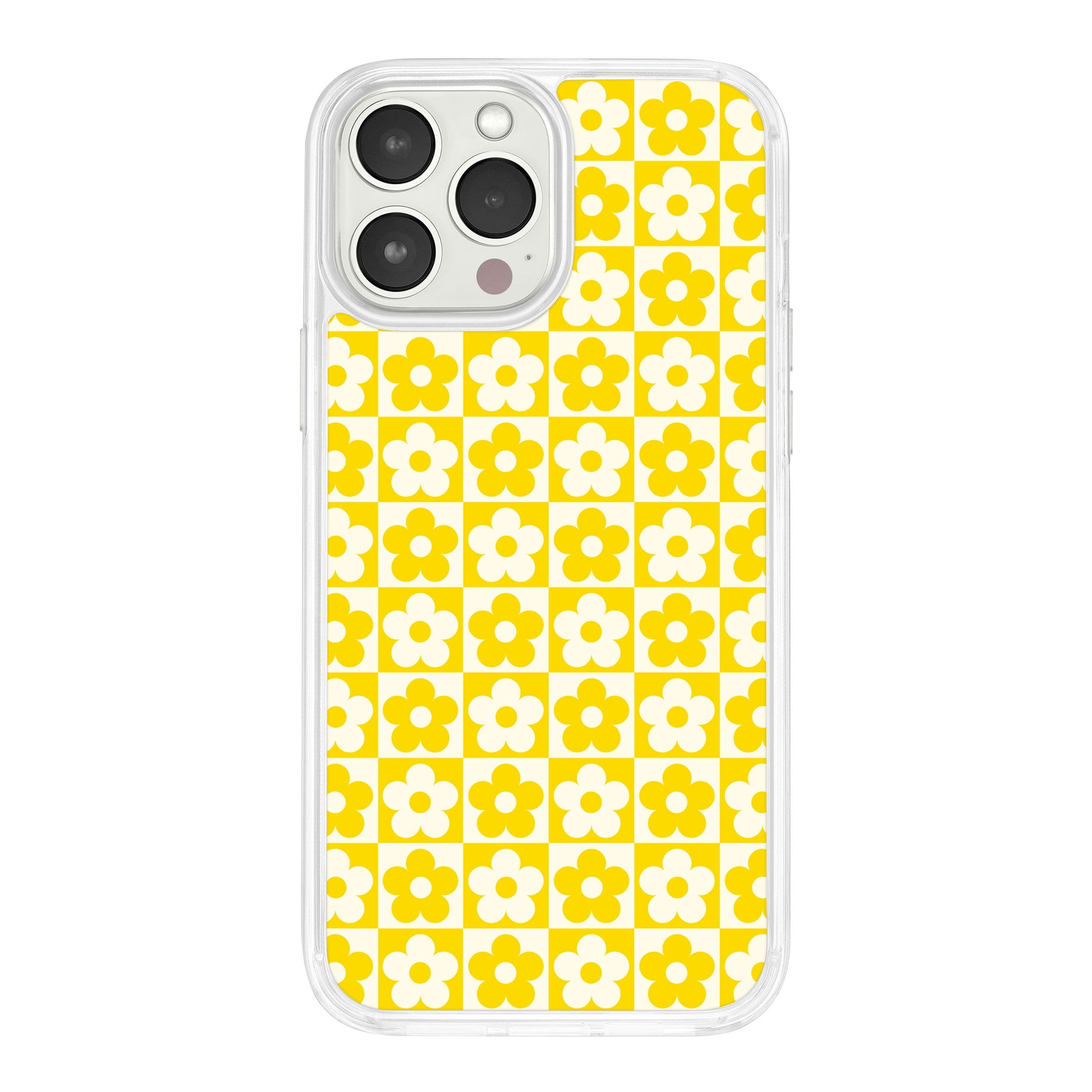 Y2K HD Apple iPhone 13 Series Mag-Safe Phone Case