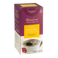 Hazelnut Roasted Herbal Tea