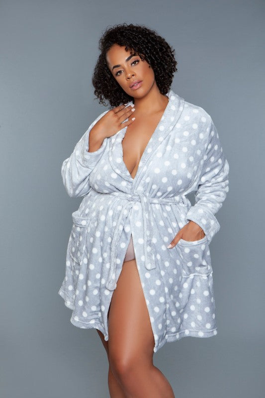 Kaylee Robe