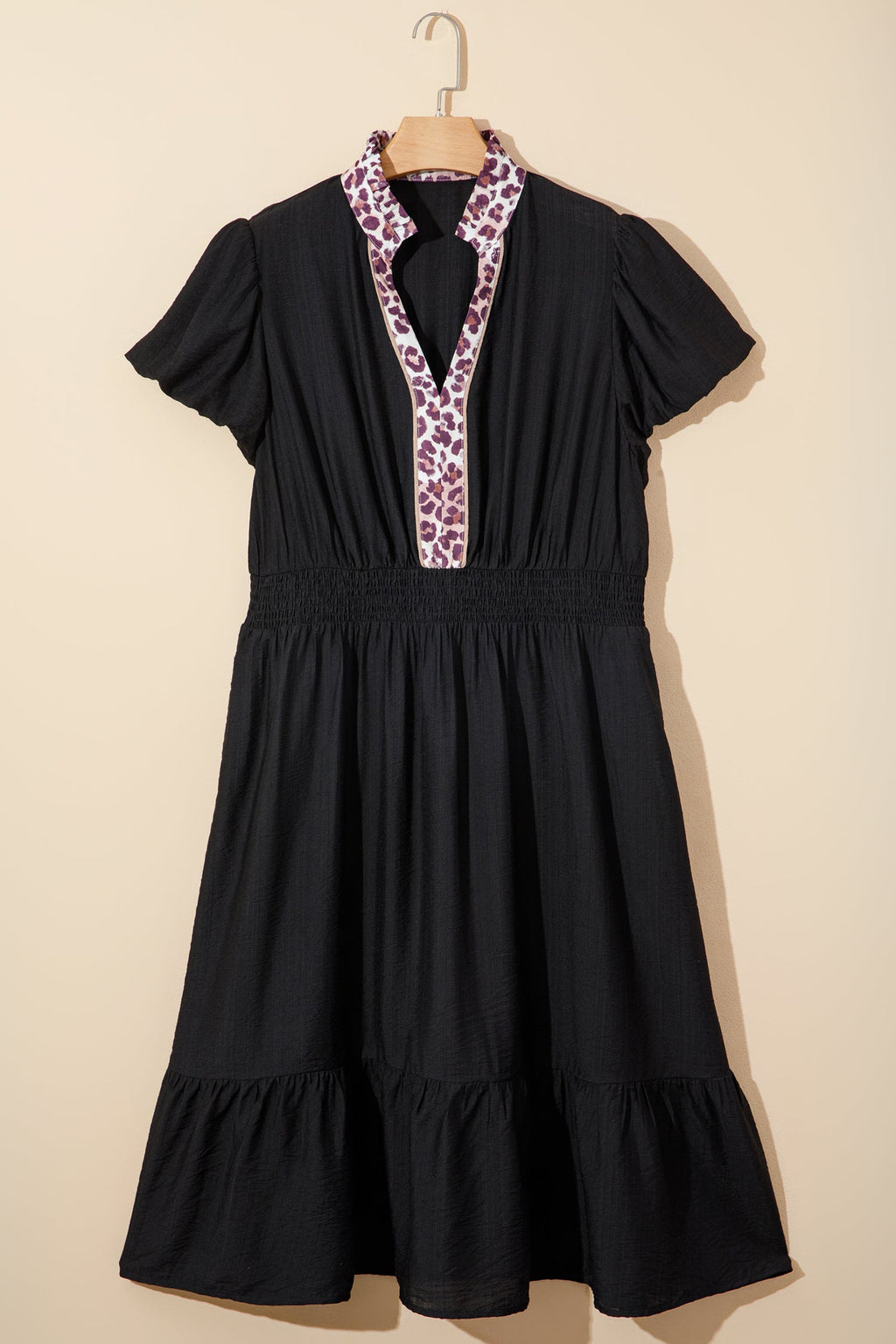 Ana - Dress