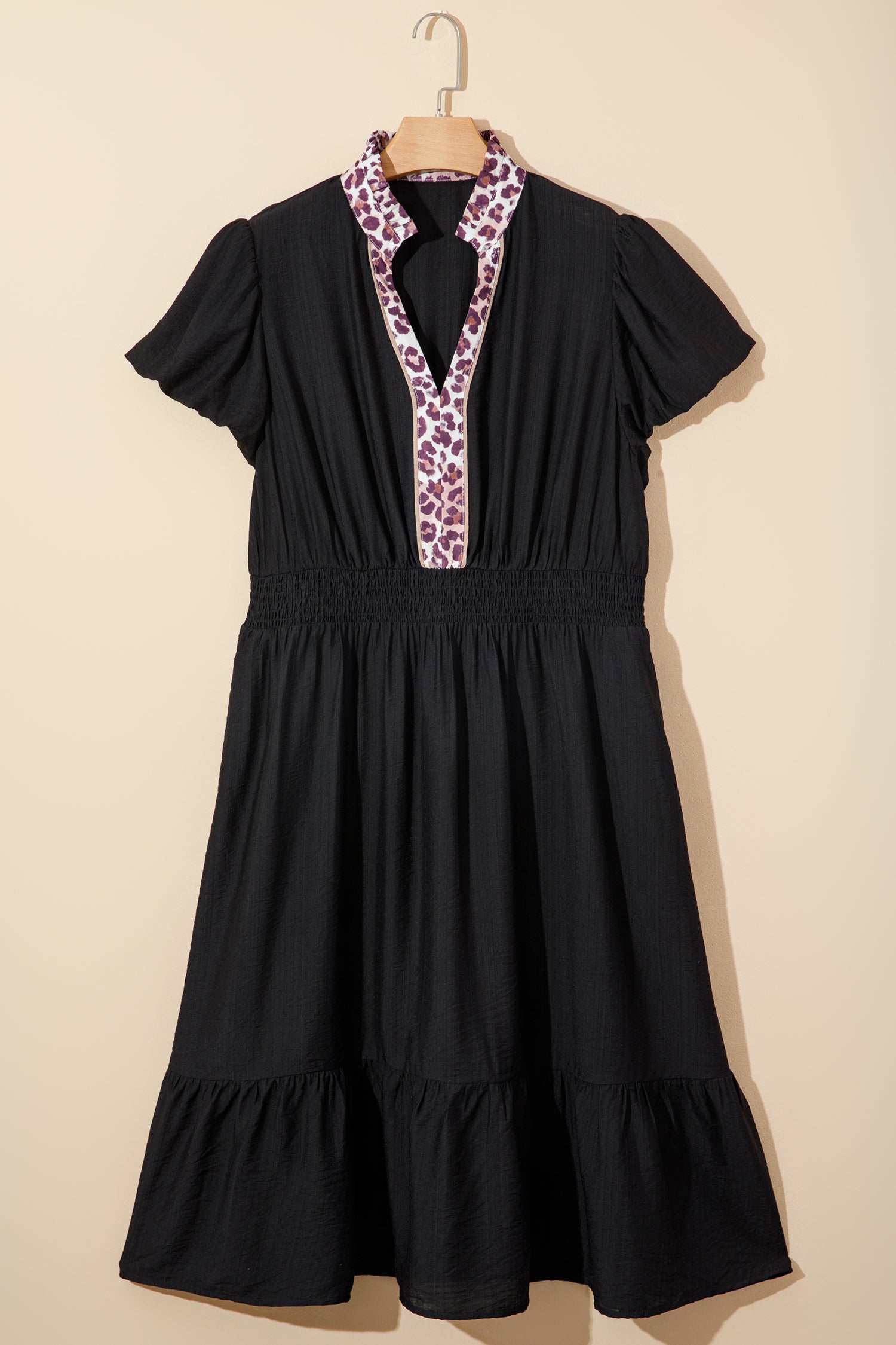 Ana - Dress