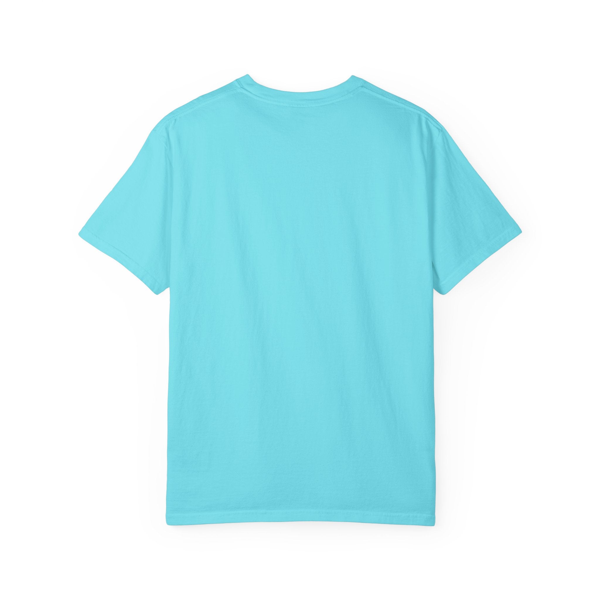 Seahorse Dads are Sacred T-Shirt