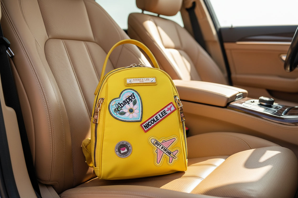 4875f2aff669401abba6324653d39f83-Max-Origin